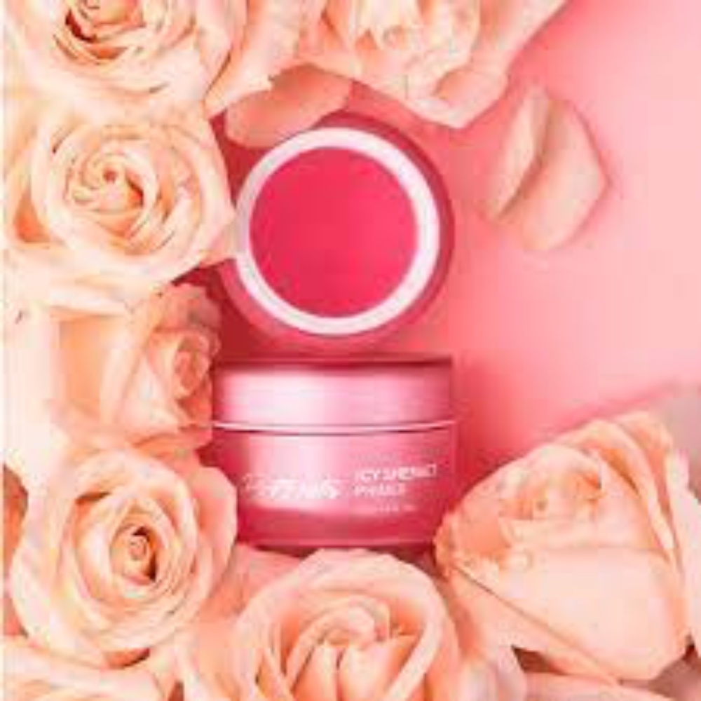 Touch in Sol Icy Sherbert Primer